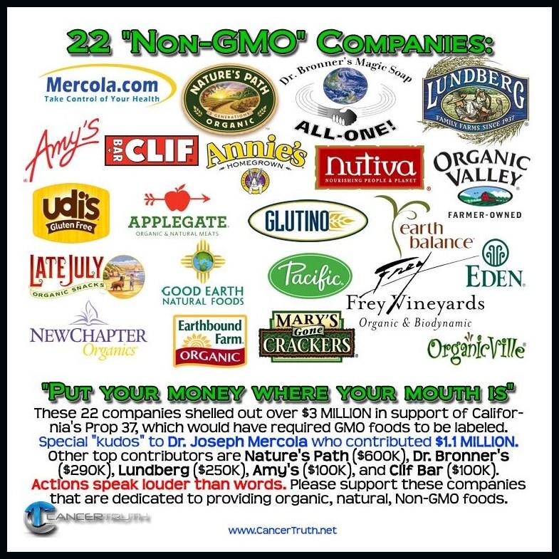 vegans-love-all-animals-support-animalrightslaws-ca-demand-governments